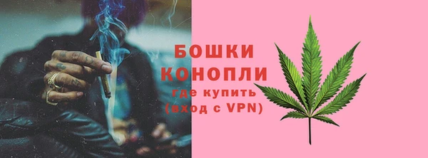 Альфа ПВП Вязьма