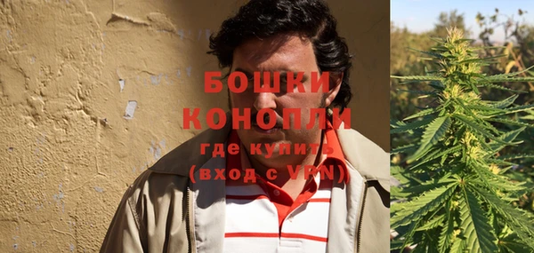 Альфа ПВП Вязьма