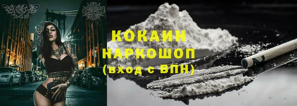 Альфа ПВП Вязьма