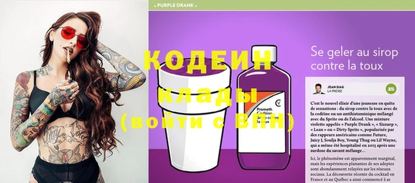 Альфа ПВП Вязьма